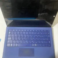 Surface Pro3 Model 1631|رایانه همراه|تهران, فلاح|دیوار