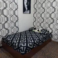 سویت اجاره ای|اجارهٔ کوتاهمدت آپارتمان و سوئیت|همدان, |دیوار