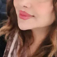 ژل وبوتاکس ومزونیدلینگ وحجامت