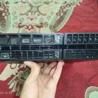 Ps4 فت یکترا|کنسول، بازی ویدئویی و آنلاین|همدان, |دیوار