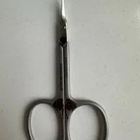 قیچی مانیکور تاپزاتوچکا(فرشته)