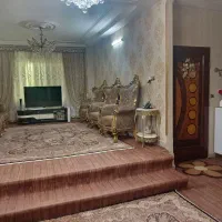اپارتمان-58متر