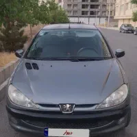 206 sd