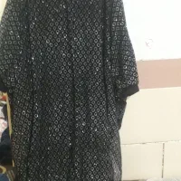 لباس مجلسی|لباس|بهبهان, |دیوار