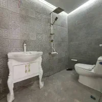 پیش فروش ویلایی سه خواب با ۹۰ متر حیاط اختصاصی