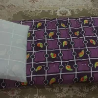 کالای خواب|رختخواب، بالش، پتو|رستم‌آباد, |دیوار