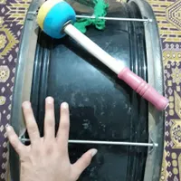 طبل
