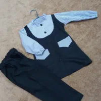 خیاطی سلین آموزش خیاطی|خدمات آموزشی|شوش, |دیوار