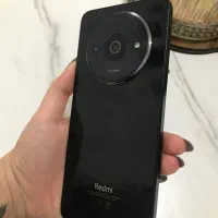 Redmi A3 گوشی