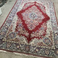 فروش سه تخته فرش ۹متری ۱۲متری ۶متری