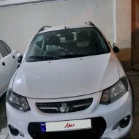 ماشین کوئیک|خودرو سواری و وانت|تهران, عباسی|دیوار