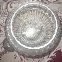 شکلات خوری  در حد نو