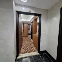 فروش آپارتمان ۹۸ متری در خ کاوه خ گلستان|فروش آپارتمان|اصفهان, الهیه|دیوار