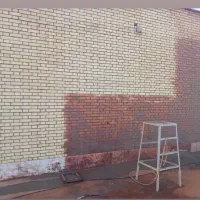 کفسابی سنگسابی کف سابی سنگ سابی شستشوی نما نماشویی|خدمات نظافت|قم, بلوار امین و ساحلی|دیوار