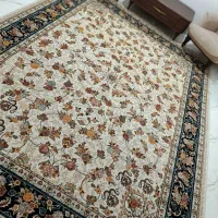قالی
