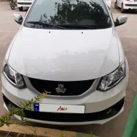 ساینا۱۴۰۴ تمیز بدون خط و خش