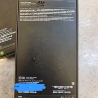iphone 13 pro max نات اکتیو|موبایل|تبریز, |دیوار