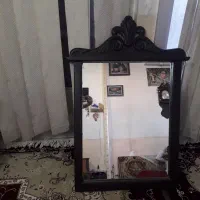 آینه