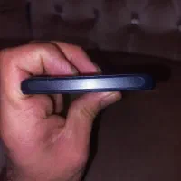 Samsung Galaxy A03 Core|موبایل|فردیس, شهرک ۱۱۰|دیوار