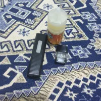 پاد