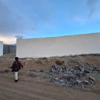 360-متر-زمین-چهار-دیواری-دماوند