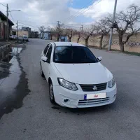 ساینا 1400|خودرو سواری و وانت|مشهد, مهدی آباد|دیوار