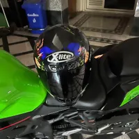 کاوازاکی zx25r|موتورسیکلت|تهران, سعادت‌آباد|دیوار