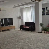 آپارتمان ۱۳۰ متری قیام|فروش آپارتمان|بجنورد, |دیوار