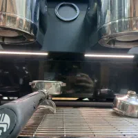 راه اندازی ۰ تا ۱۰۰ کافه و منوی بار گرم و سرد