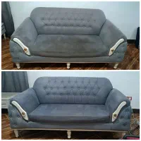 اَلو مبل   مبلشویی و شستشوی مبل و تشک