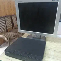 دوربین حفاظتی با ۷ عدد دوربین