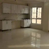 آپارتمان در کوی زمانی