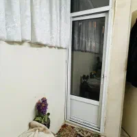 اجاره یک واحد مسکونی و اداری|اجارهٔ آپارتمان|تهران, کاج|دیوار