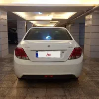 دنا معمولی تیپ 2 مدل 97|خودرو سواری و وانت|اسلام‌شهر, شهرک مهدیه|دیوار