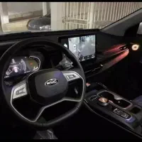 kmc x5 صفر تحویل آبان|خودرو سواری و وانت|تهران, حکمت|دیوار