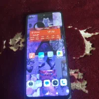 گوشی شیائوممی
