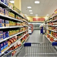 همکاری در فروشگاه