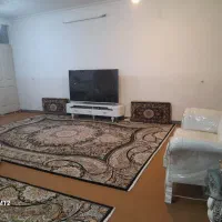 اجاره خانه|اجارهٔ خانه و ویلا|همدان, |دیوار