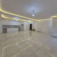 اجاره اپارتمان بلوار مطهری نزدیک به استخر|اجارهٔ آپارتمان|لاهیجان, شیشه گران|دیوار