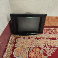 تلویزیون ال جی 15اینج