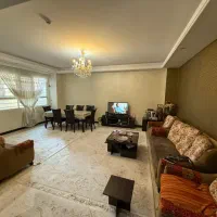 فروش واحد ۹۵ متر زیر قیمت منطقه کرج/اکومال/واریان|فروش آپارتمان|کرج, شهرک بنفشه|دیوار