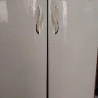 یخچال فریزر