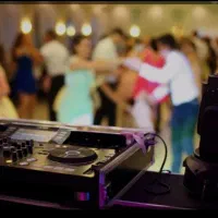 دیجی و موزیک زنده|خدمات پذیرایی، مراسم|اراک, |دیوار