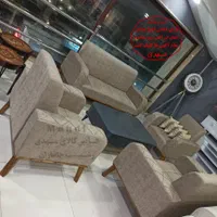 مبل و مبلمان جدید چوبینه*جشنواره جدید