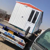 رضوان کانکس|مصالح و تجهیزات ساختمان|چالوس, |دیوار