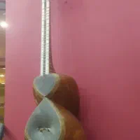 تار
