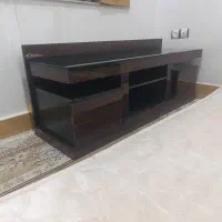 زیر تلوزیونی