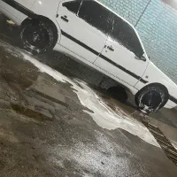 405 مدل 99|خودرو سواری و وانت|تربت جام, معدآباد|دیوار