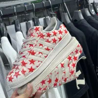 انواع کتانی های اورجینال و های کپی|کیف، کفش، کمربند|شهریار, شهریار|دیوار