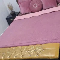 سرویس خواب|تشک تختخواب|محلات, |دیوار